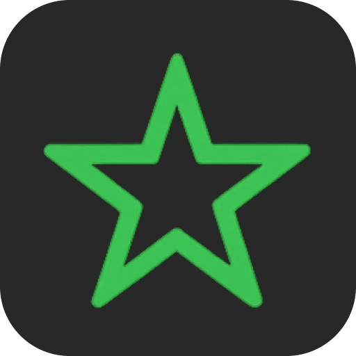 Bet4Star website favicon