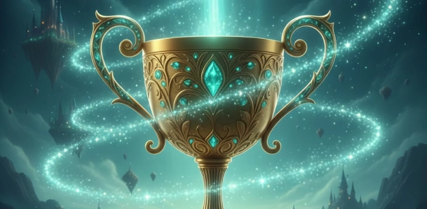 Bet4Star casino bonus promotion