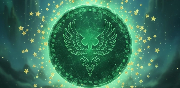 Bet4Star jackpot win graphic